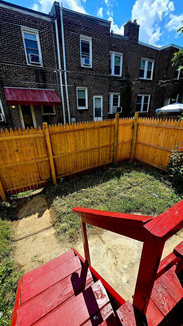2604 N Madison St in Wilmington, DE - Building Photo - Building Photo