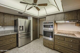 13135 W Castlebar Dr in Sun City West, AZ - Building Photo - Building Photo