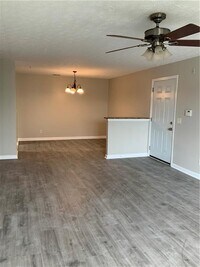 1301 Waldrop Pl photo'