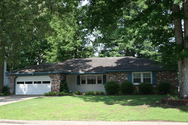 property at 181 Windsor Castle Dr