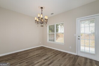 4830 Tangerine Cir in Oakwood, GA - Building Photo - Building Photo