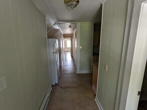 71 Franklin St in Ansonia, CT - Building Photo - Building Photo