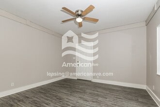 8967 Cam Dr in Carlisle, OH - Building Photo - Building Photo