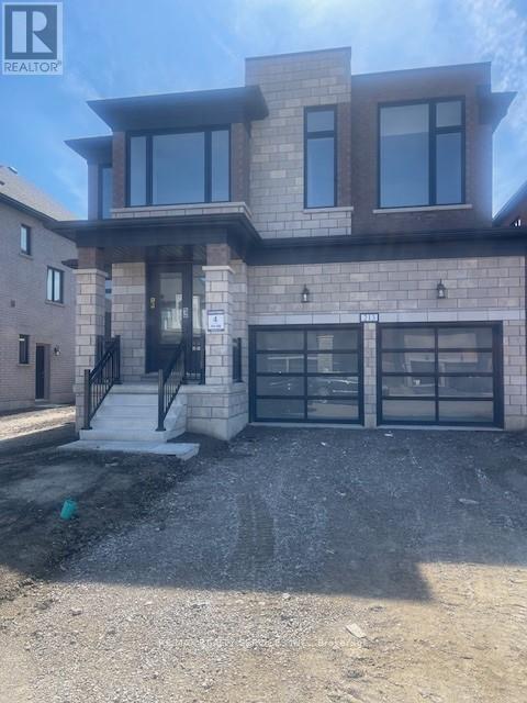 property at 213 Harwood Ave