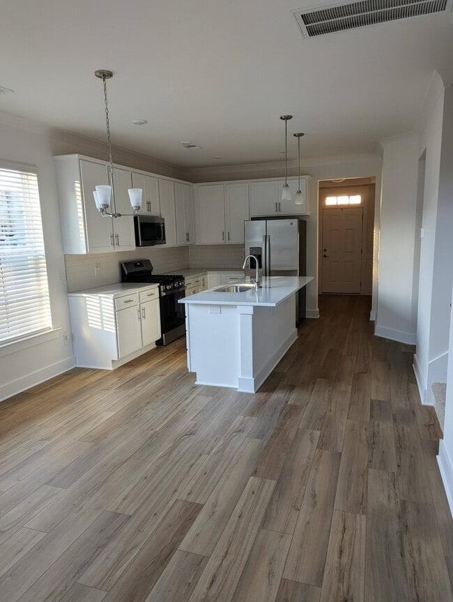 600 Wetherbrooke Way in Columbia, SC - Building Photo - Building Photo