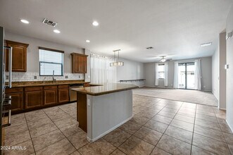 3416 W Apollo Rd in Phoenix, AZ - Building Photo - Building Photo