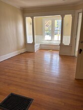 338 Highland St, Unit 340 1st in Worcester, MA - Building Photo - Building Photo