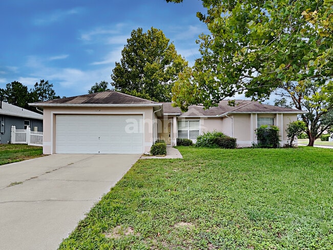 property at 12131 Woodglen Cir