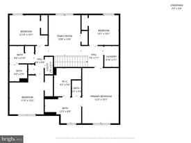 29880 Londyn Ln in Easton, MD - Building Photo