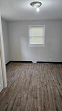 7839 S Loomis Blvd in Chicago, IL - Foto de edificio - Building Photo