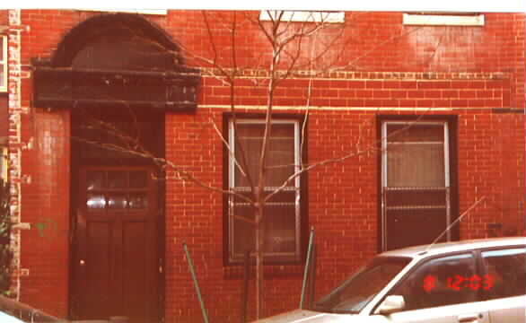 73 Phillips St in Boston, MA - Building Photo - Building Photo