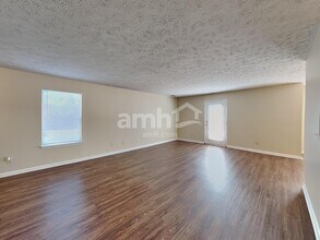 2092 Meadowlark Ln in Brownsburg, IN - Building Photo - Building Photo