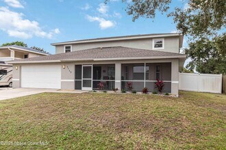 1149 Scyphers St NE in Palm Bay, FL - Building Photo - Building Photo