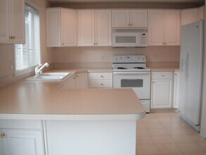 3200 NE 169th Ave in Vancouver, WA - Building Photo - Building Photo