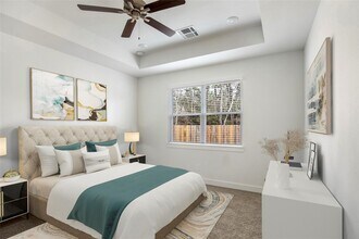 423 Black Walnut Dr in Conroe, TX - Building Photo - Building Photo