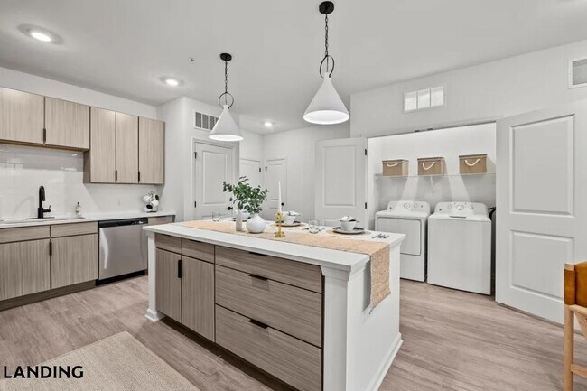 13450 Perdido Key Dr, Unit 10219 in Pensacola, FL - Building Photo - Building Photo