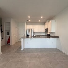 3276 Gardenia Reserve St in Apopka, FL - Foto de edificio - Building Photo