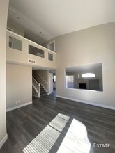 8474 Green Mesa Ct in Las Vegas, NV - Building Photo - Building Photo