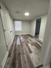 5163 Clifton Dr in Archdale, NC - Building Photo - Building Photo