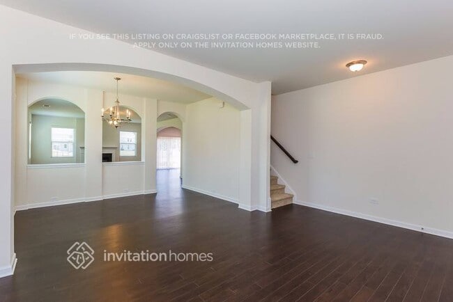 9915 Wrigley Dr in Charlotte, NC - Building Photo - Building Photo