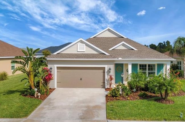 property at 16966 Rosedown Glen