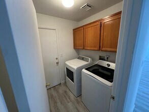 5108 Vigna Way in Salida, CA - Building Photo - Building Photo