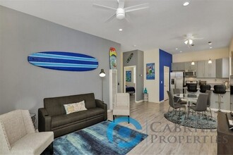 4669 Winona Ave in San Diego, CA - Building Photo - Building Photo
