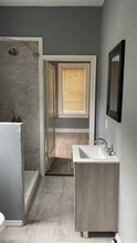 2601 Fort Ave in Waco, TX - Building Photo - Building Photo