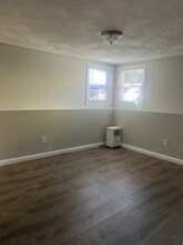8 Lanesboro Rd-Unit -1 in Worcester, MA - Building Photo - Building Photo