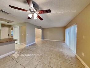 13750 SW 181st Terrace in Miami, FL - Building Photo - Building Photo