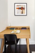 417 E 61st St, Unit SI ID1051304P in New York, NY - Foto de edificio - Building Photo