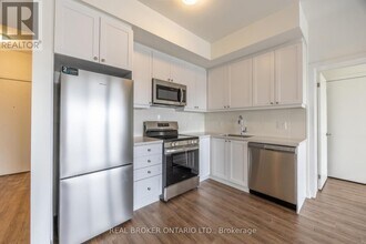 51 Clarington Blvd in Clarington, ON - Building Photo - Building Photo