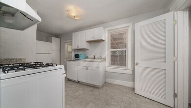 1215 W Colorado Ave in Colorado Springs, CO - Building Photo - Building Photo