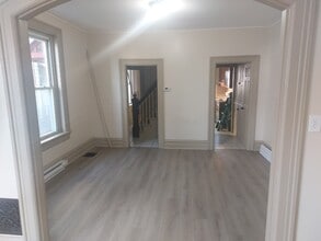 248 Church St in Sunbury, PA - Building Photo - Building Photo