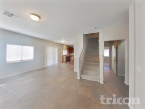 44103 W Neely Dr in Maricopa, AZ - Building Photo - Building Photo