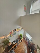 928 E Passyunk Ave, Unit 3 in Philadelphia, PA - Building Photo