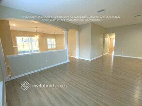 833 Lord Nelson Blvd in Jacksonville, FL - Building Photo - Building Photo