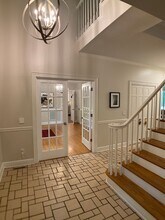 120 Breckenridge Pl in Chapel Hill, NC - Building Photo - Building Photo