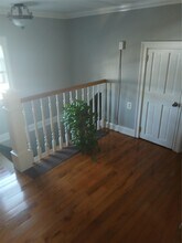 218-19 131st Ave in Queens, NY - Building Photo - Building Photo
