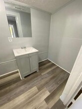 110 W Mitchell St in Milledgeville, GA - Building Photo - Building Photo