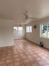 1303-1308 8th St in Key West, FL - Building Photo - Building Photo