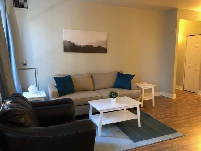 property at 444 17th St