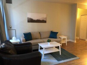 444 17th St in Denver, CO - Building Photo - Building Photo