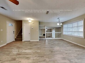2954 Tatrice Ln NW in Lawrenceville, GA - Building Photo - Building Photo