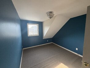 68 Upson St in Bristol, CT - Building Photo - Building Photo