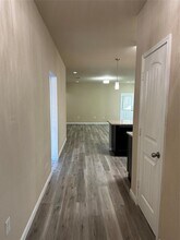 3505 Stephans St in Pflugerville, TX - Building Photo - Building Photo