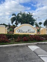 1650 NE 33rd Rd in Homestead, FL - Building Photo