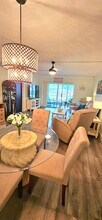 8740 Lueck Ln, Unit #G2 in Ft. Myers, FL - Building Photo - Building Photo