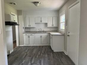 4317 41st Ave N in Birmingham, AL - Building Photo - Building Photo