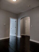 6603 S Bishop St in Chicago, IL - Building Photo - Building Photo